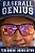 Baseball Genius-.. - Imagem 1