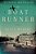 The Boat Runner-.. - Imagem 1