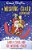 A Wishing-Chair Adventure: Santa Claus And The Wishing-Chair: Colour Short Stories-.. - Imagem 1