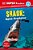 Dk Super Readers Level 4 Shark: Apex Predator-.. - Imagem 1