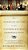 The Penguin Guide To The United States Constitution: A Fully Annotated Declaration Of Independence, U. S. Constitution And Amendments, And Selections F-.. - Imagem 1