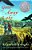 Gone-Away Lake: A Newbery Honor Award Winner-.. - Imagem 1