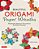 Beautiful Origami Paper Wreaths: Handmade Japanese Decorations For Every Occasion-.. - Imagem 1