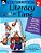 Rhythm & Rhyme Literacy Time Level 2-.. - Imagem 1