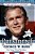 President George W. Bush: Our Forty-Third President-.. - Imagem 1