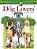 Creative Haven The Dog Lovers' Coloring Book-.. - Imagem 1