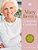 Mary Berry's Complete Cookbook: Over 650 Recipes-.. - Imagem 1