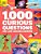 1,000 Curious Questions: And 1,000 Amazing Answers-.. - Imagem 1