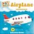 Baby On Board: Airplane-.. - Imagem 1