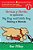 Big Dog And Little Dog Making A Mistake/Perrazo Y Perrito Se Equivocan: Bilingual English-Spanish-.. - Imagem 1