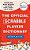 The Official Scrabble Players Dictionary-.. - Imagem 1
