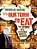 It's Our Turn To Eat: The Story Of A Kenyan Whistle-Blower-.. - Imagem 1