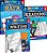 180 Days(tm) Reading, Writing And Math For Grade 4: 3-Book Set: Practice, Assess, Diagnose-.. - Imagem 1