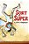 Sort Of Super-.. - Imagem 1
