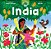 Our World: India-.. - Imagem 1