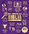 El Libro De La Biblia (The Bible Book)-.. - Imagem 1