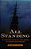 All Standing: The Remarkable Story Of The Jeanie Johnston, The Legendary Irish Famine Ship-.. - Imagem 1
