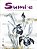 Sumi-E: The Art Of Japanese Ink Painting [With CD/Dvd]-.. - Imagem 1