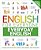 English For Everyone Everyday English: Learn And Practice Over 1,500 Words And Phrases-.. - Imagem 1