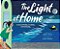 The Light Of Home: A Story Of Family, Creativity, And Belonging-.. - Imagem 1