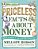 Priceless Facts About Money-.. - Imagem 1