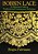 Bobbin Lace: An Illustrated Guide To Traditional And Contemporary Techniques-.. - Imagem 1
