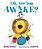 Oh, Are You Awake?: (A Funny Bedtime Story For Toddlers, Preschoolers, And Kids Ages 2-5)-.. - Imagem 1