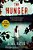The Hunger-.. - Imagem 1