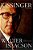Kissinger: A Biography-.. - Imagem 1
