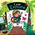 I Can Explore: (Baby Board Book, Book For Learning, Toddler Book-.. - Imagem 1