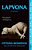 Lapvona-.. - Imagem 1