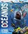 Oceanos (Knowledge Encyclopedia Ocean!): El Planeta Bajo El Agua Como Nunca Antes Lo Habias Visto-.. - Imagem 1
