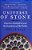 Universe Of Stone-.. - Imagem 1
