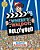 Where's Waldo? In Hollywood: (A Hidden Object Activity Book With Search & Find Puzzles And Spot-The-difference Game - A Perfect Gift & Travel Companio-.. - Imagem 1