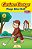Curious George Plays Mini Golf (Cgtv Reader)-.. - Imagem 1