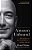 Amazon Unbound: Jeff Bezos And The Invention Of A Global Empire-.. - Imagem 1