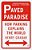 Paved Paradise: How Parking Explains The World-.. - Imagem 1