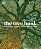 The Tree Book: The Stories, Science, And History Of Trees-.. - Imagem 1