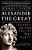 Alexander The Great: Journey To The End Of The Earth-.. - Imagem 1