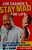 Jim Cramer's Stay Mad For Life: Get Rich, Stay Rich (Make Your Kids Even Richer)-.. - Imagem 1