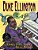 Duke Ellington: The Piano Prince And His Orchestra (Caldecott Honor Book)-.. - Imagem 1