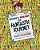 Where's Waldo? The Fantastic Journey: Deluxe Edition With New Searches And Collectible Poster (A Hidden Object Activity Book With Search & Find Puzzle-.. - Imagem 1