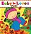 Baby Loves Fall!-.. - Imagem 1