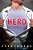 Hero-.. - Imagem 1