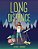 Long Distance-.. - Imagem 1