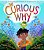 The Curious Why-.. - Imagem 1