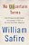 No Uncertain Terms: More Writing From The Popular On Language Column In The New York Times Magazine-.. - Imagem 1