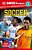 Dk Super Readers Level 3 Soccer-.. - Imagem 1