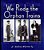 We Rode The Orphan Trains-.. - Imagem 1