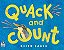 Quack And Count-.. - Imagem 1